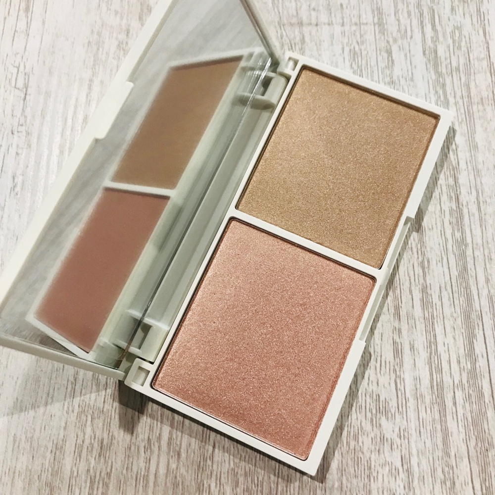 Vintage by Jessica Liebeskind Highlighter Set